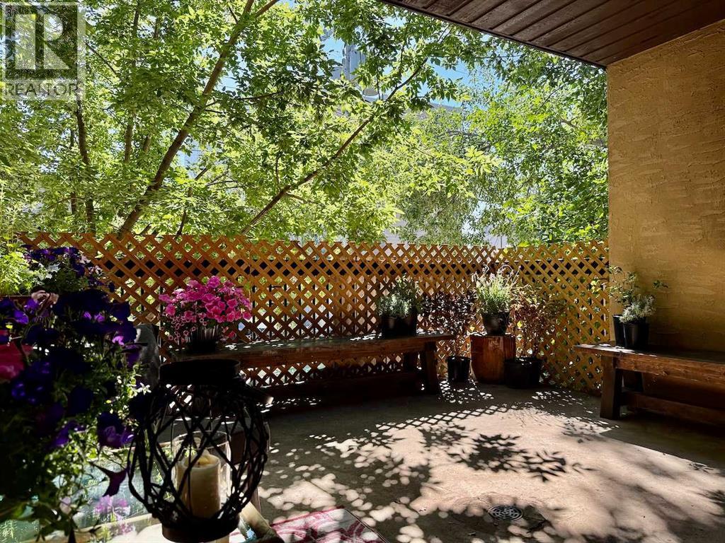 3, 722 4a Street Ne, Calgary, Alberta  T2E 3W2 - Photo 20 - A2297415