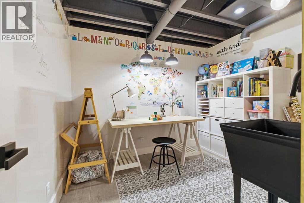 43 Mist Mountain Rise, Okotoks, Alberta  T1S 5P4 - Photo 42 - A2298720