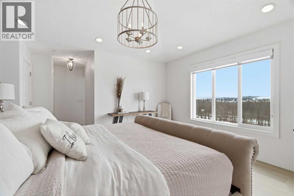 43 Mist Mountain Rise, Okotoks, Alberta  T1S 5P4 - Photo 29 - A2298720