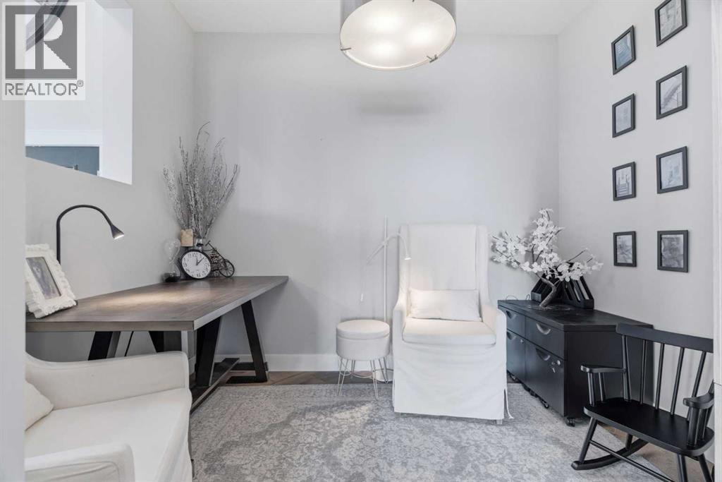 43 Mist Mountain Rise, Okotoks, Alberta  T1S 5P4 - Photo 5 - A2298720