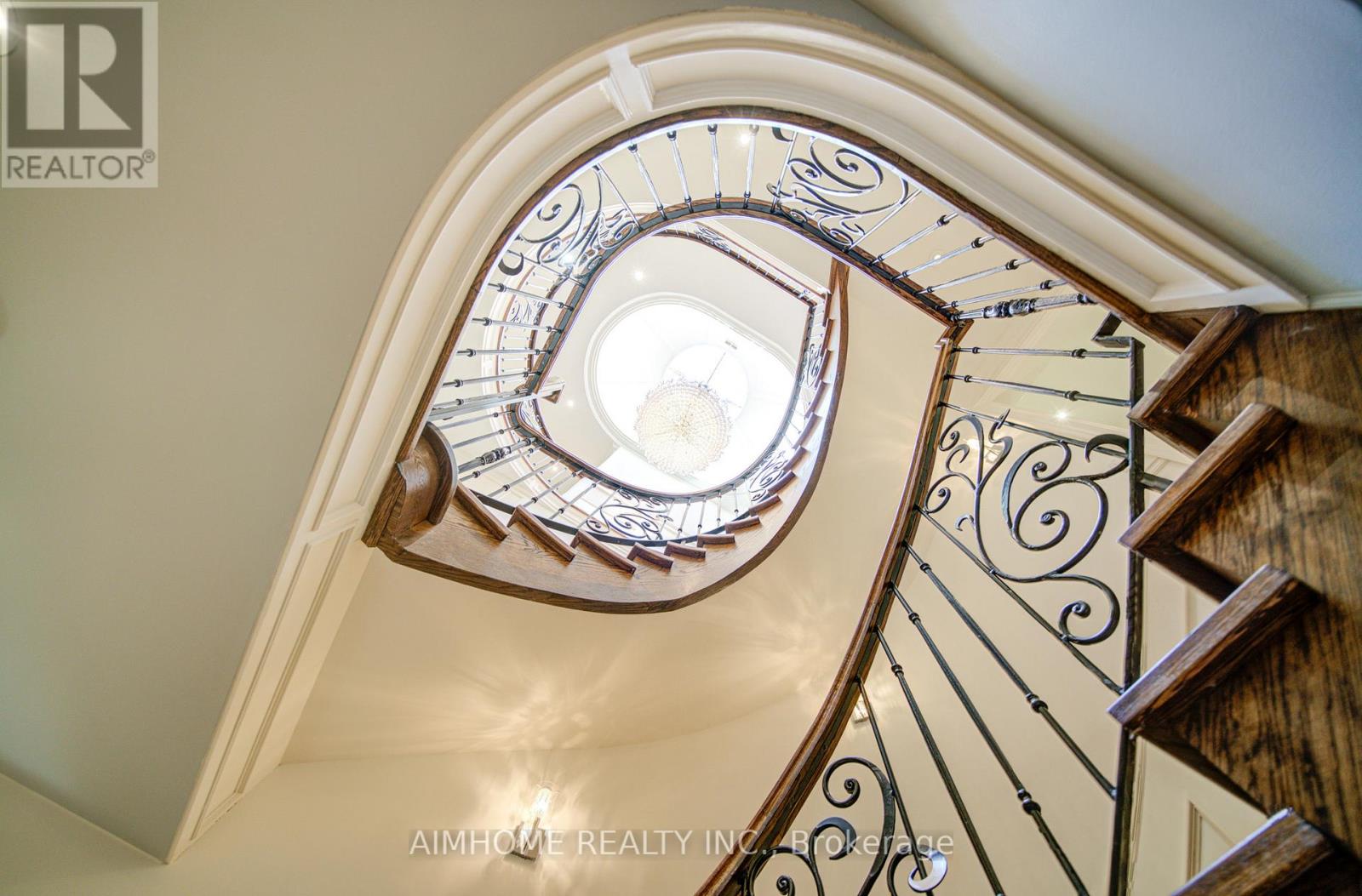 38 Pheasant Road, Toronto, Ontario  M2M 3G7 - Photo 10 - C12955030