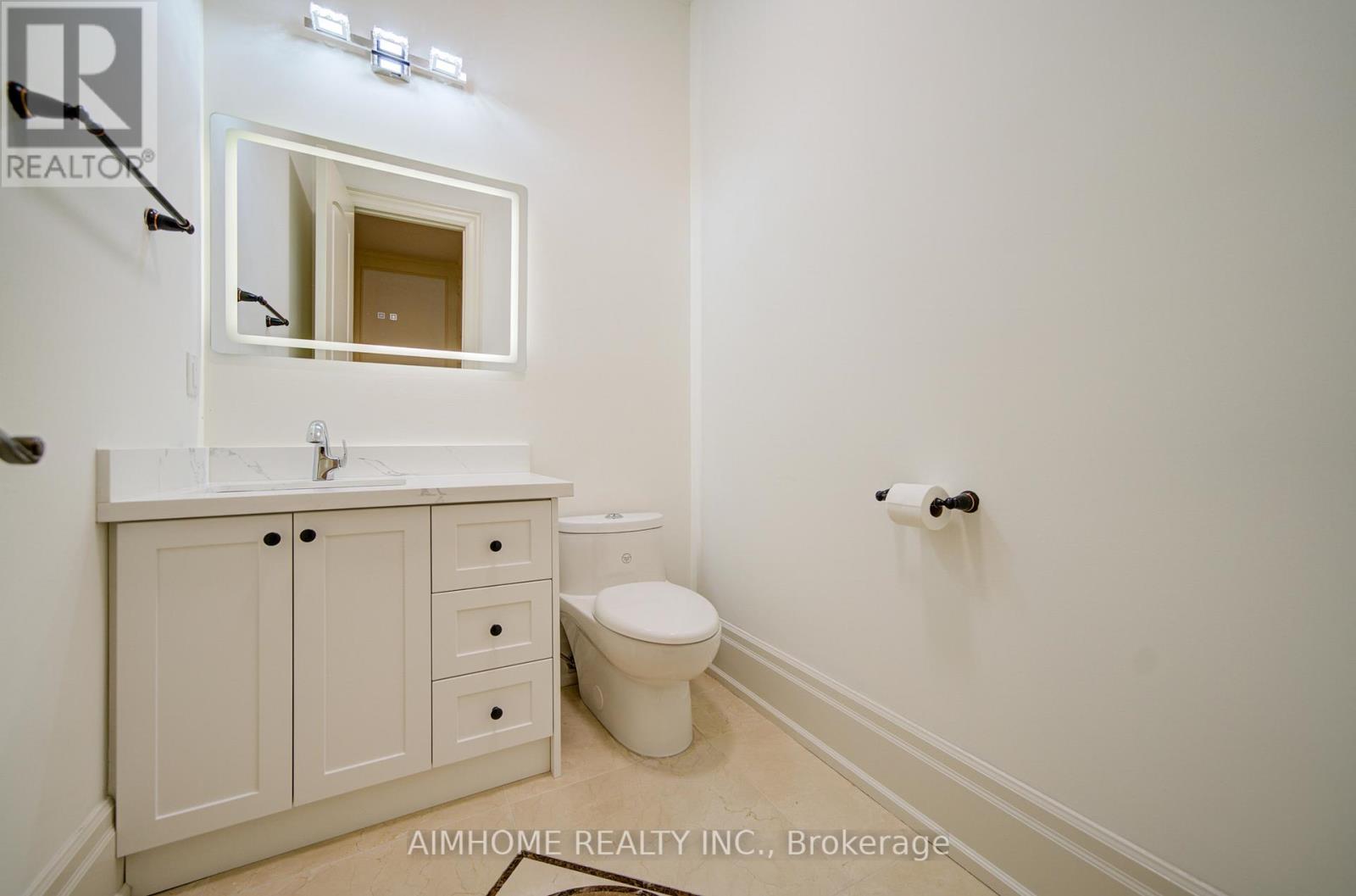 38 Pheasant Road, Toronto, Ontario  M2M 3G7 - Photo 13 - C12955030