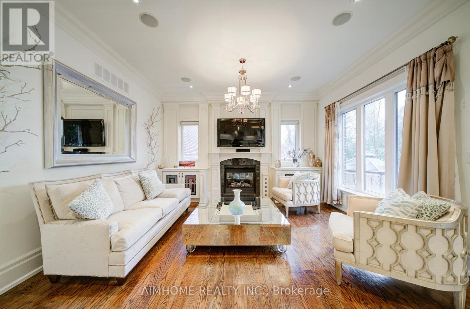 38 Pheasant Road, Toronto, Ontario  M2M 3G7 - Photo 14 - C12955030