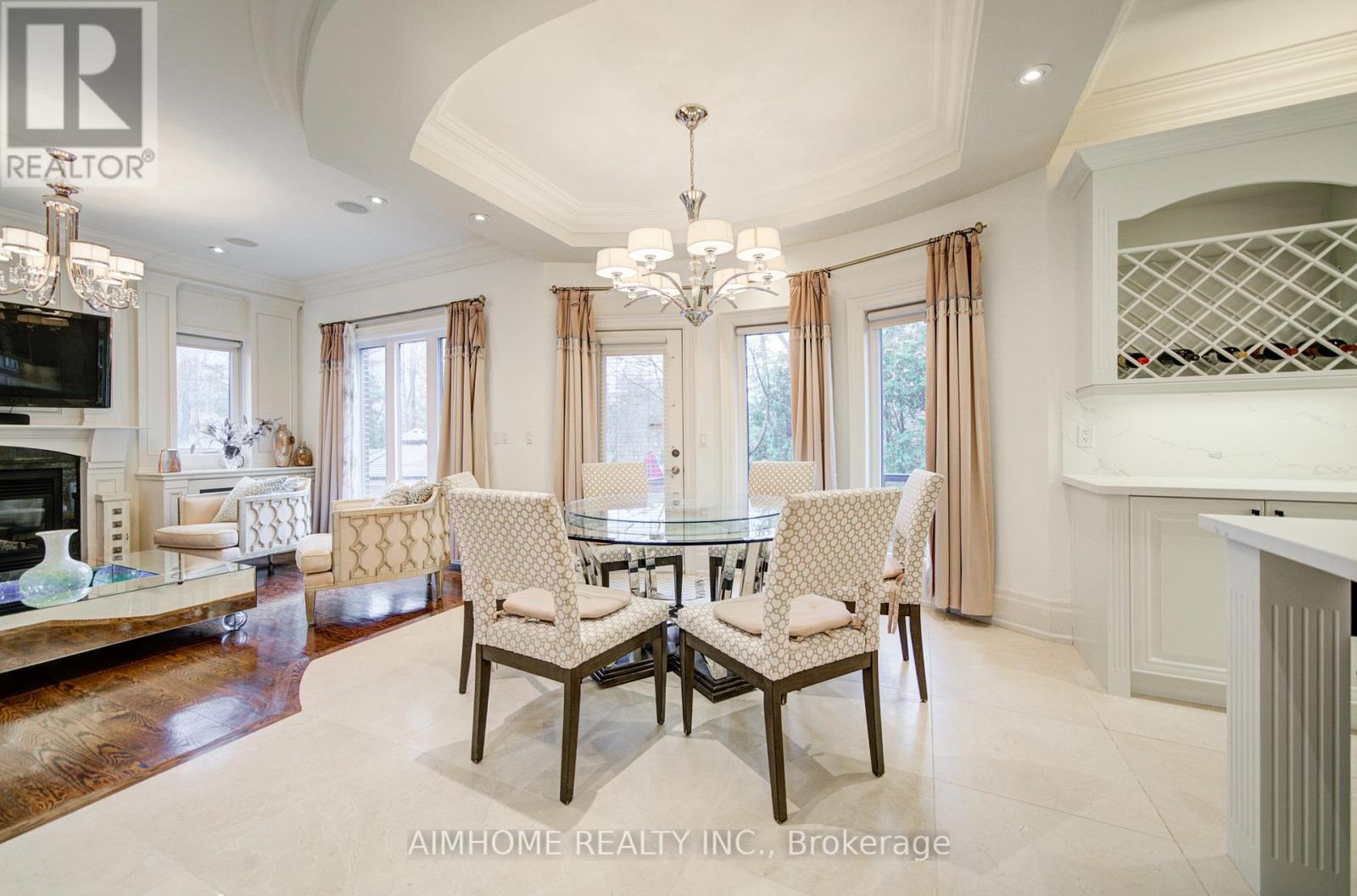 38 Pheasant Road, Toronto, Ontario  M2M 3G7 - Photo 15 - C12955030