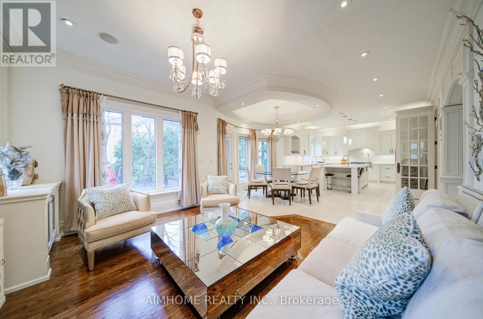 38 Pheasant Road, Toronto, Ontario  M2M 3G7 - Photo 17 - C12955030