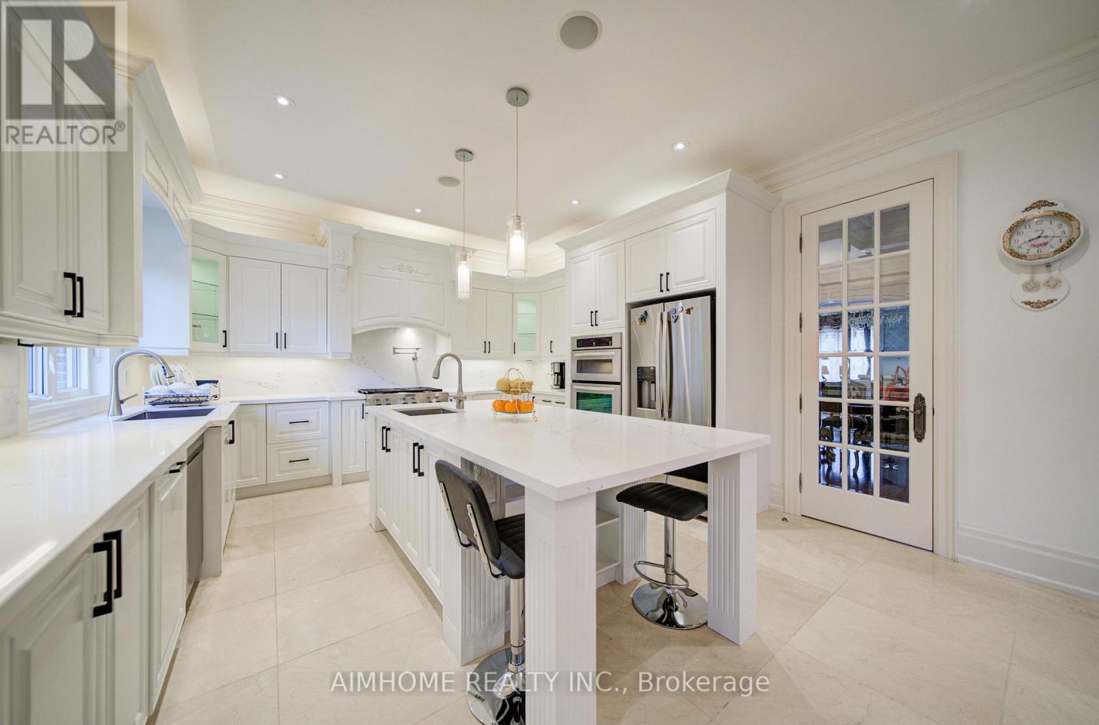 38 Pheasant Road, Toronto, Ontario  M2M 3G7 - Photo 18 - C12955030