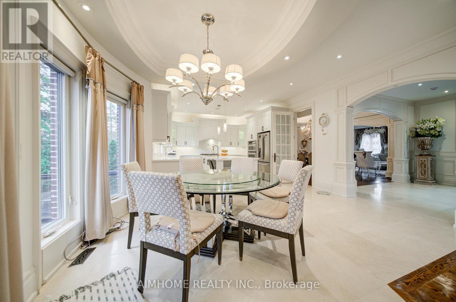 38 Pheasant Road, Toronto, Ontario  M2M 3G7 - Photo 19 - C12955030