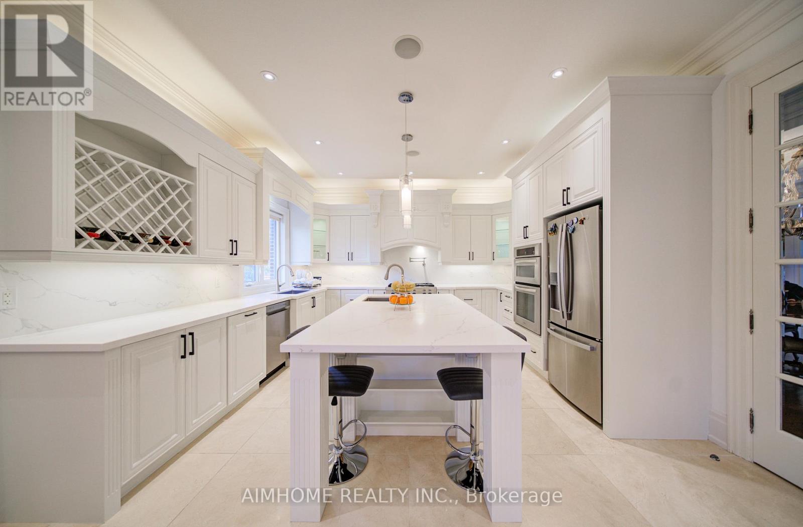 38 Pheasant Road, Toronto, Ontario  M2M 3G7 - Photo 20 - C12955030