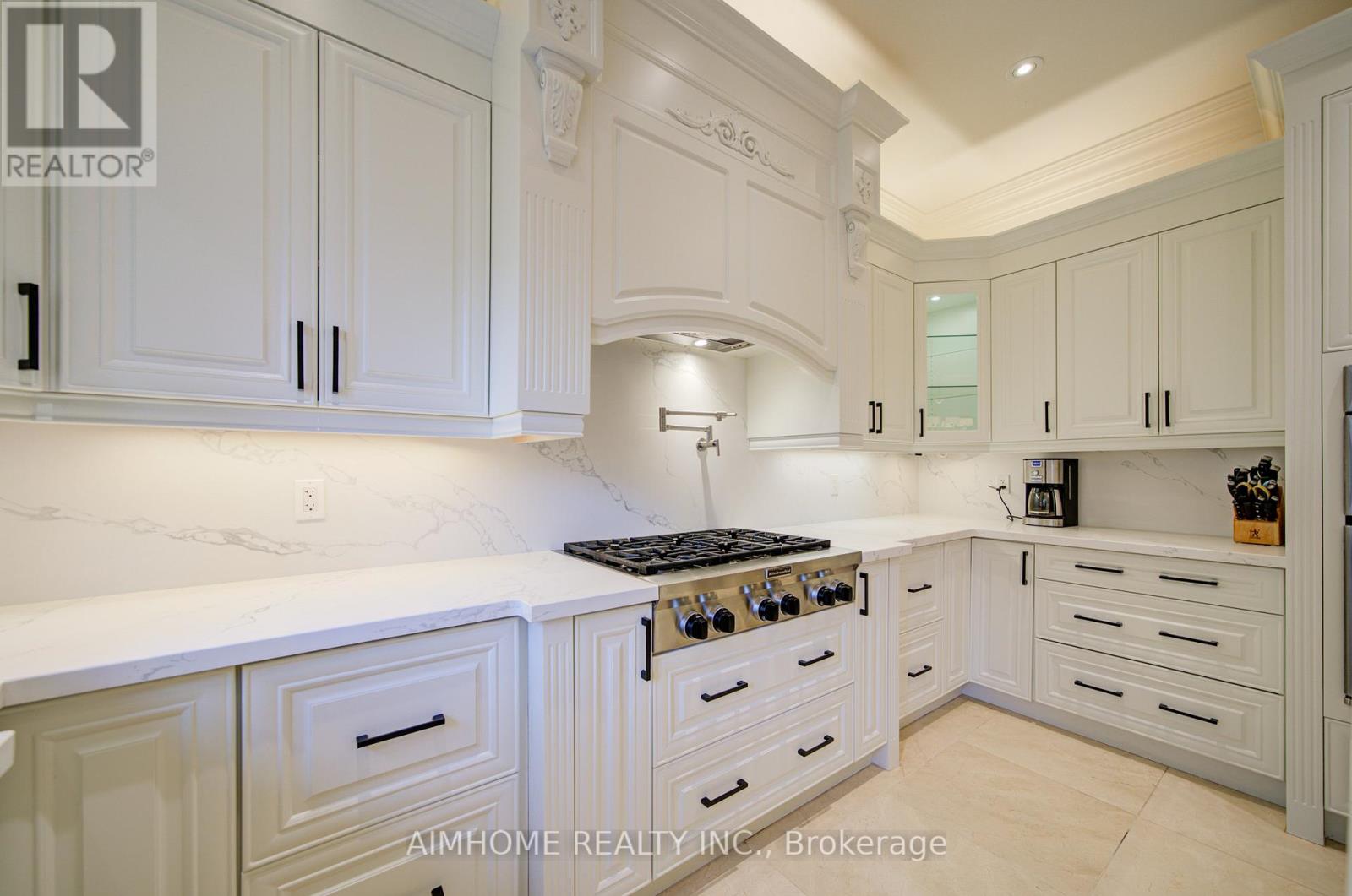 38 Pheasant Road, Toronto, Ontario  M2M 3G7 - Photo 21 - C12955030