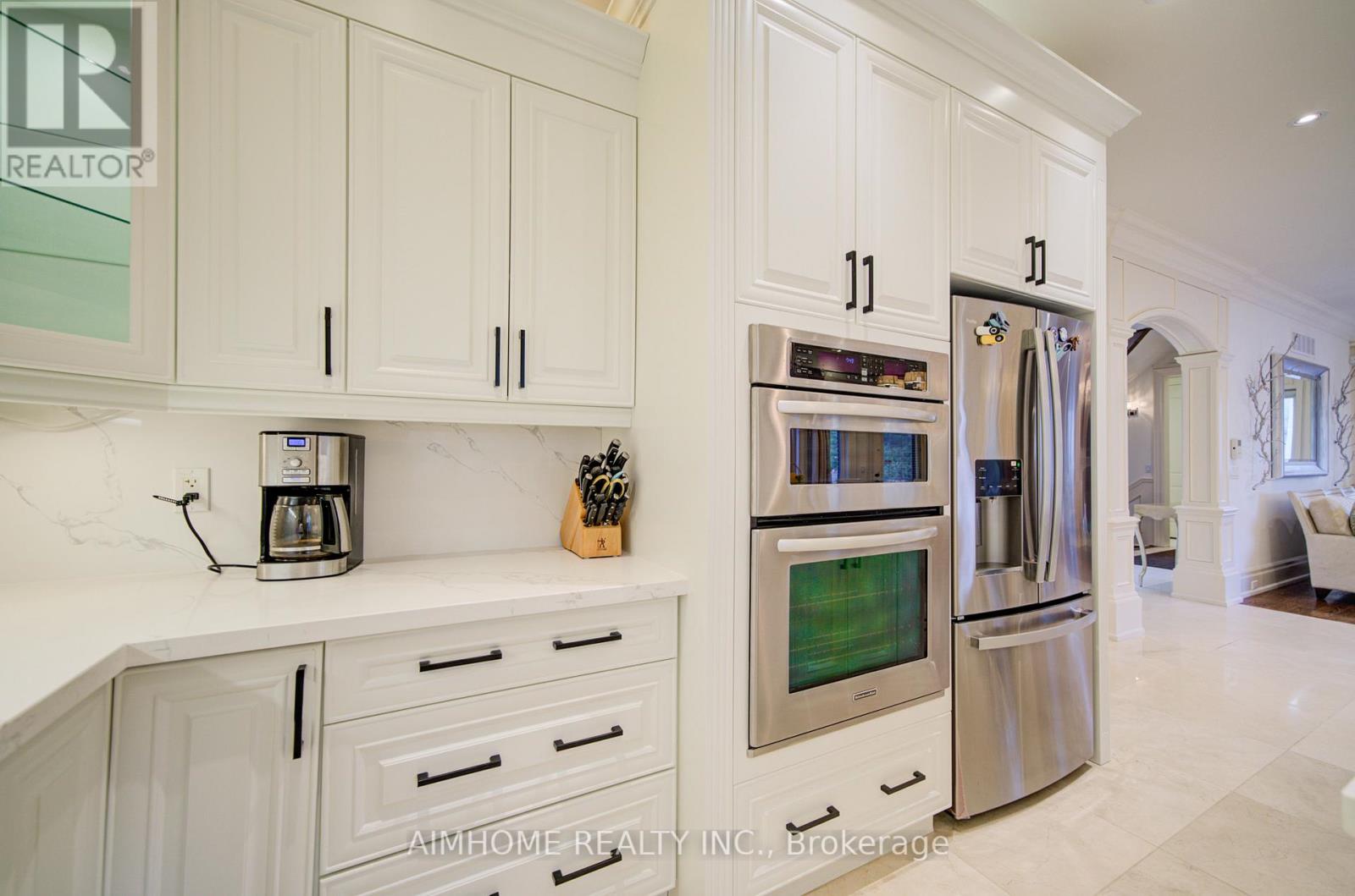 38 Pheasant Road, Toronto, Ontario  M2M 3G7 - Photo 22 - C12955030