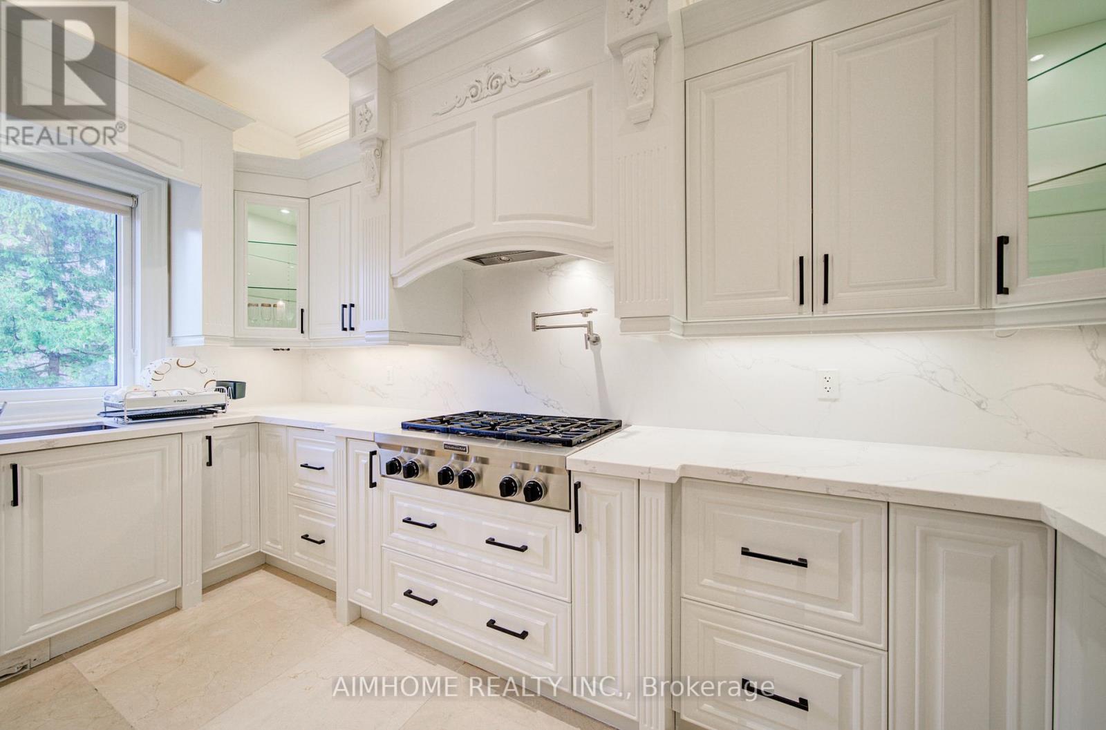 38 Pheasant Road, Toronto, Ontario  M2M 3G7 - Photo 23 - C12955030