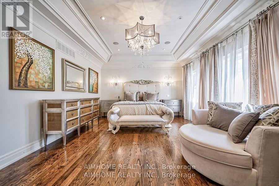 38 Pheasant Road, Toronto, Ontario  M2M 3G7 - Photo 24 - C12955030