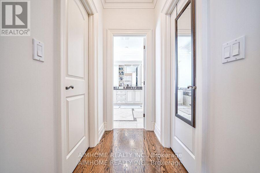 38 Pheasant Road, Toronto, Ontario  M2M 3G7 - Photo 27 - C12955030