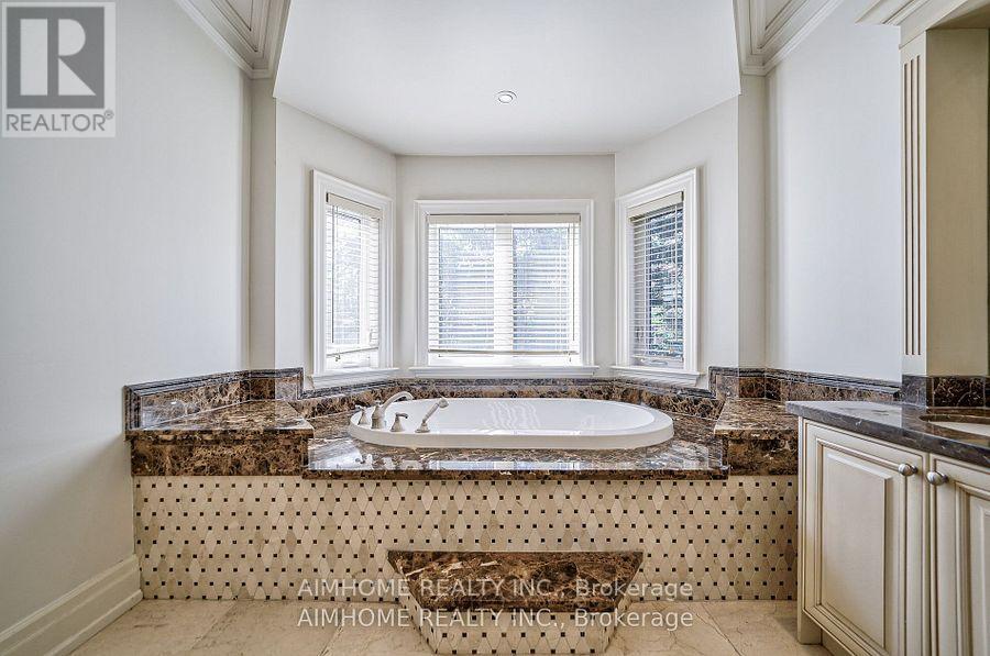 38 Pheasant Road, Toronto, Ontario  M2M 3G7 - Photo 30 - C12955030