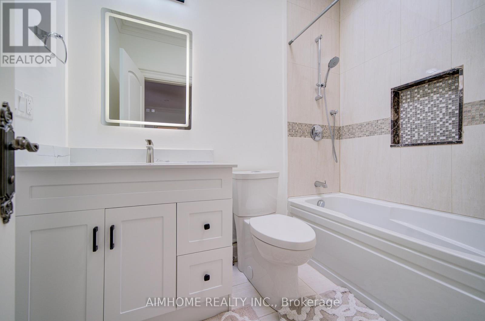 38 Pheasant Road, Toronto, Ontario  M2M 3G7 - Photo 32 - C12955030