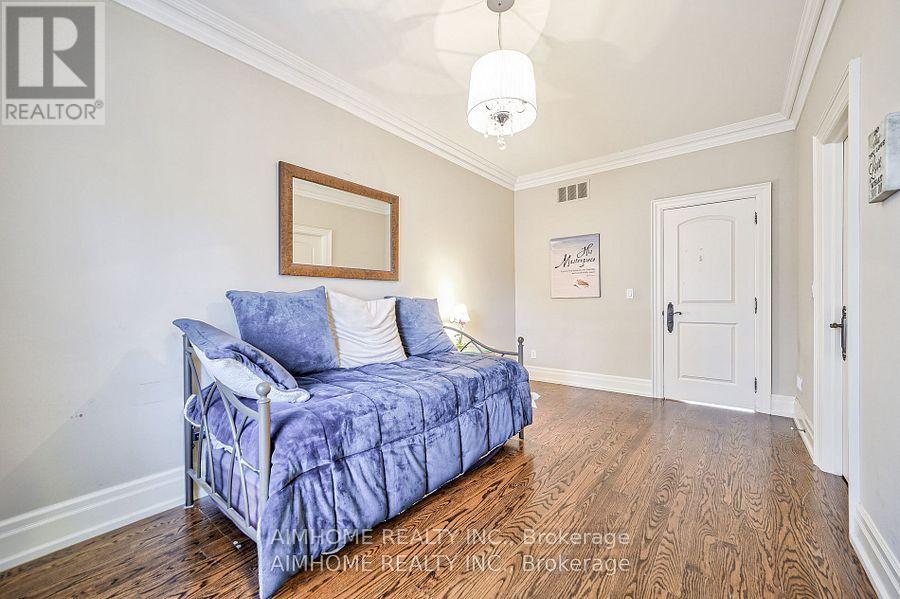 38 Pheasant Road, Toronto, Ontario  M2M 3G7 - Photo 34 - C12955030