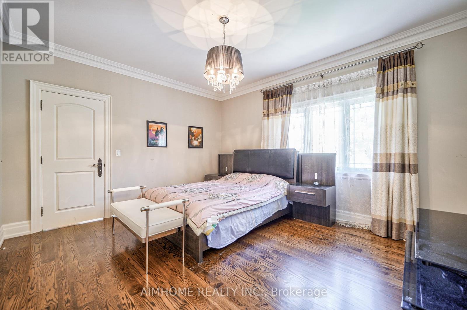 38 Pheasant Road, Toronto, Ontario  M2M 3G7 - Photo 35 - C12955030