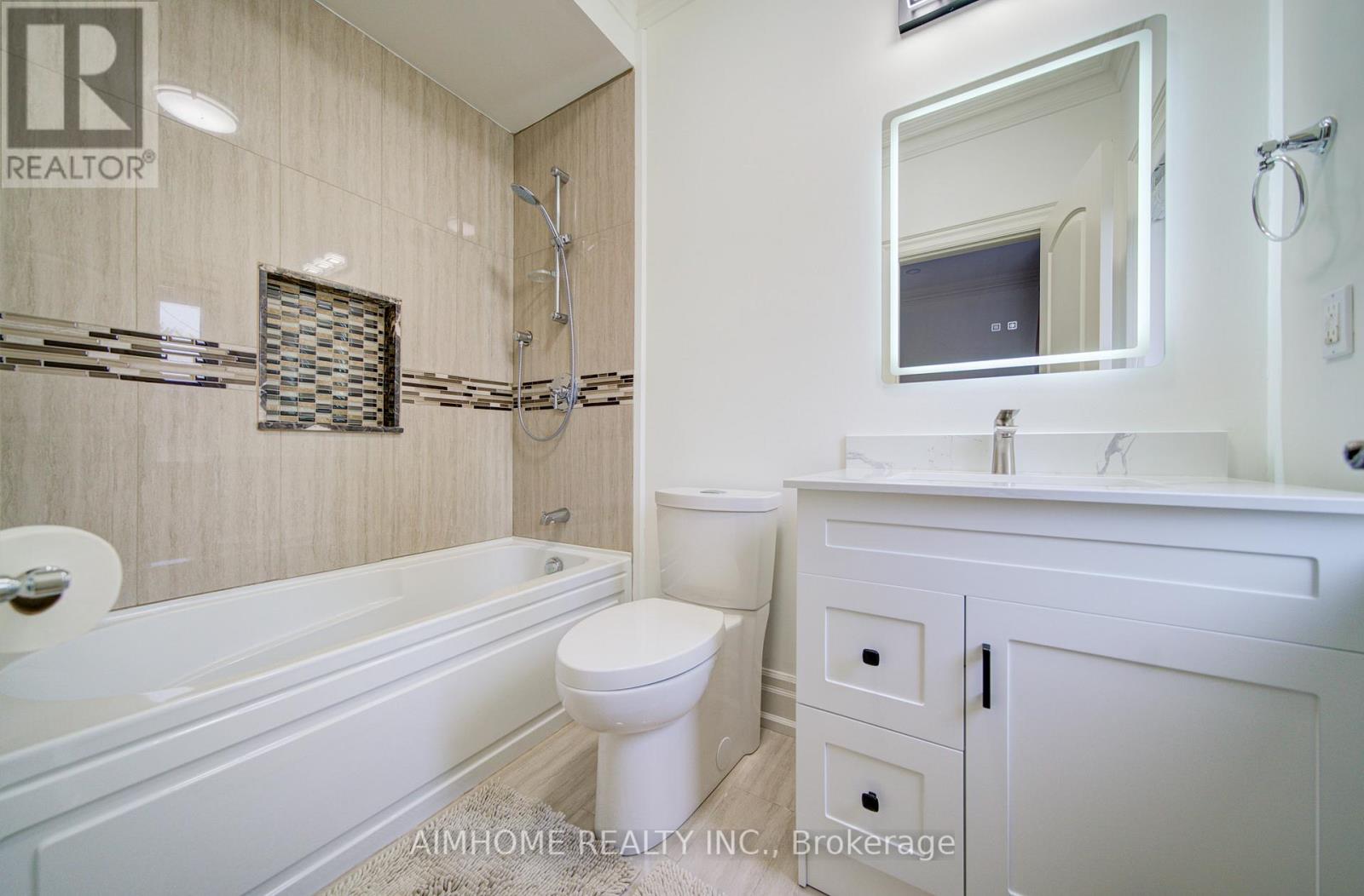 38 Pheasant Road, Toronto, Ontario  M2M 3G7 - Photo 36 - C12955030