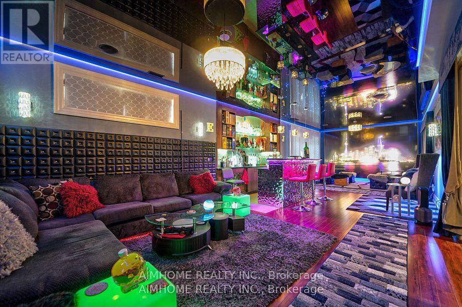 38 Pheasant Road, Toronto, Ontario  M2M 3G7 - Photo 39 - C12955030