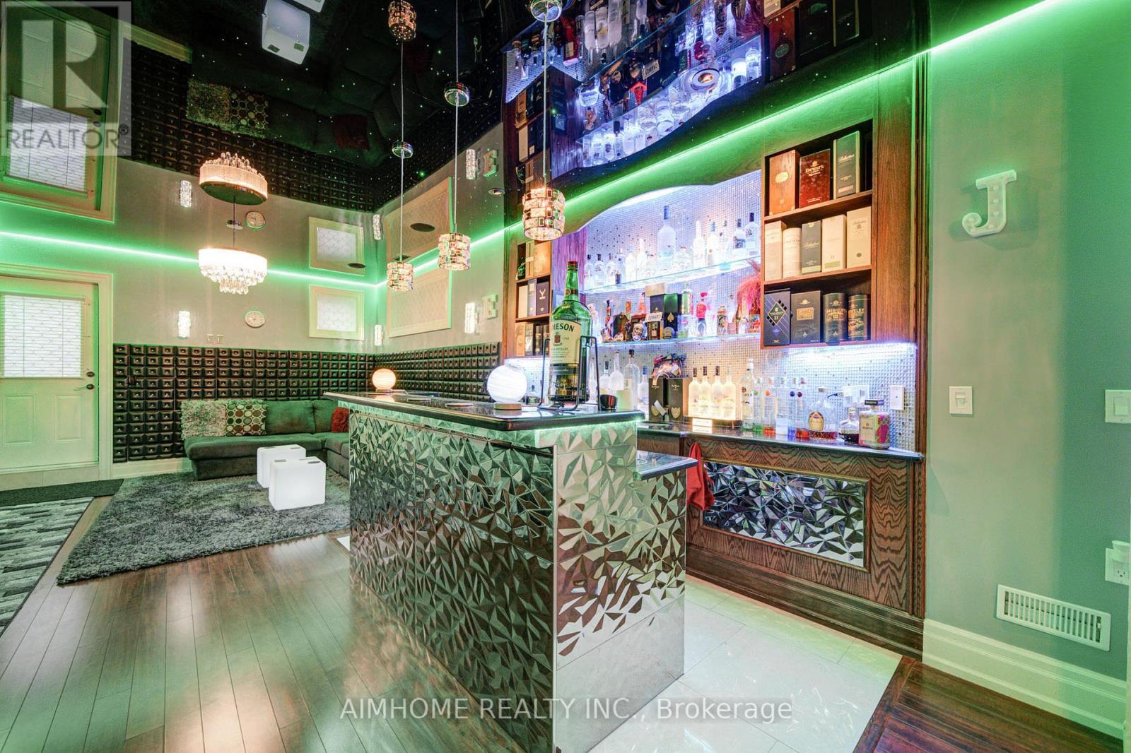 38 Pheasant Road, Toronto, Ontario  M2M 3G7 - Photo 40 - C12955030