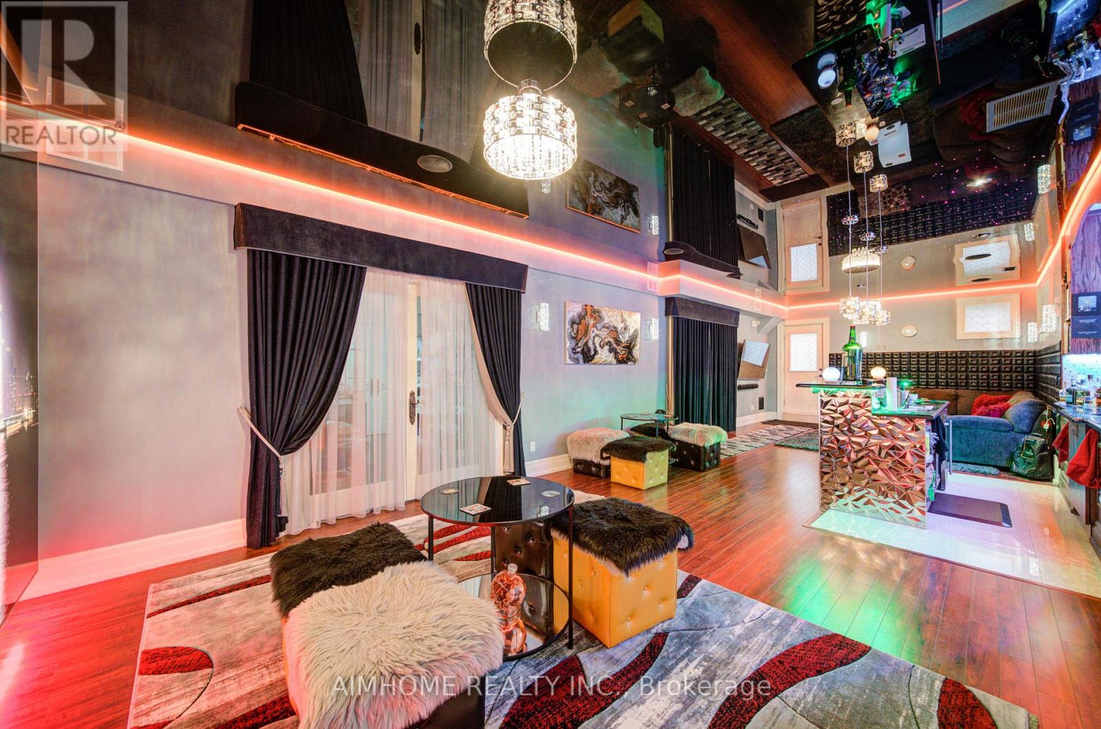 38 Pheasant Road, Toronto, Ontario  M2M 3G7 - Photo 41 - C12955030