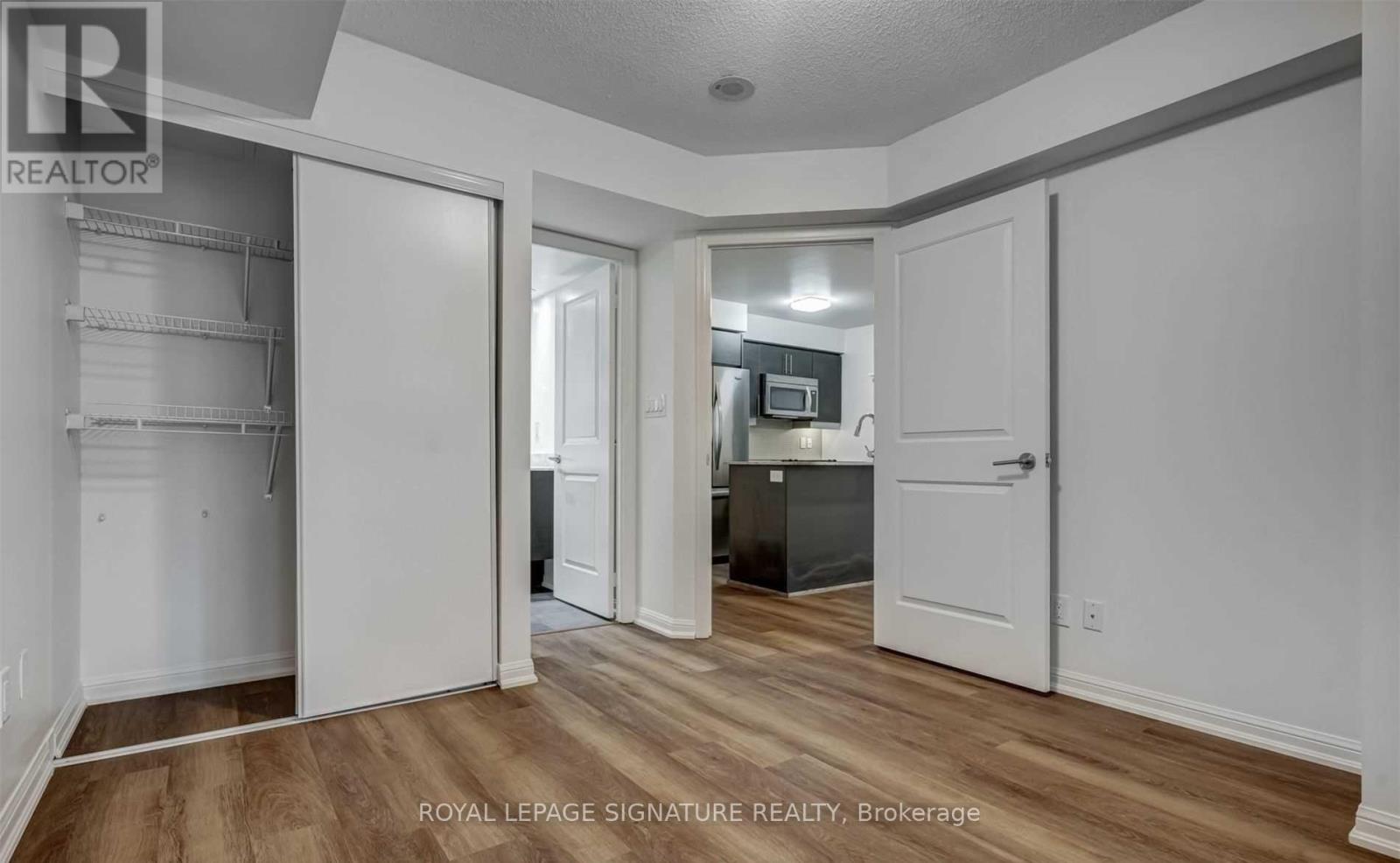 339 - 38 Grand Magazine Street, Toronto, Ontario  M5V 0B2 - Photo 11 - C12955040