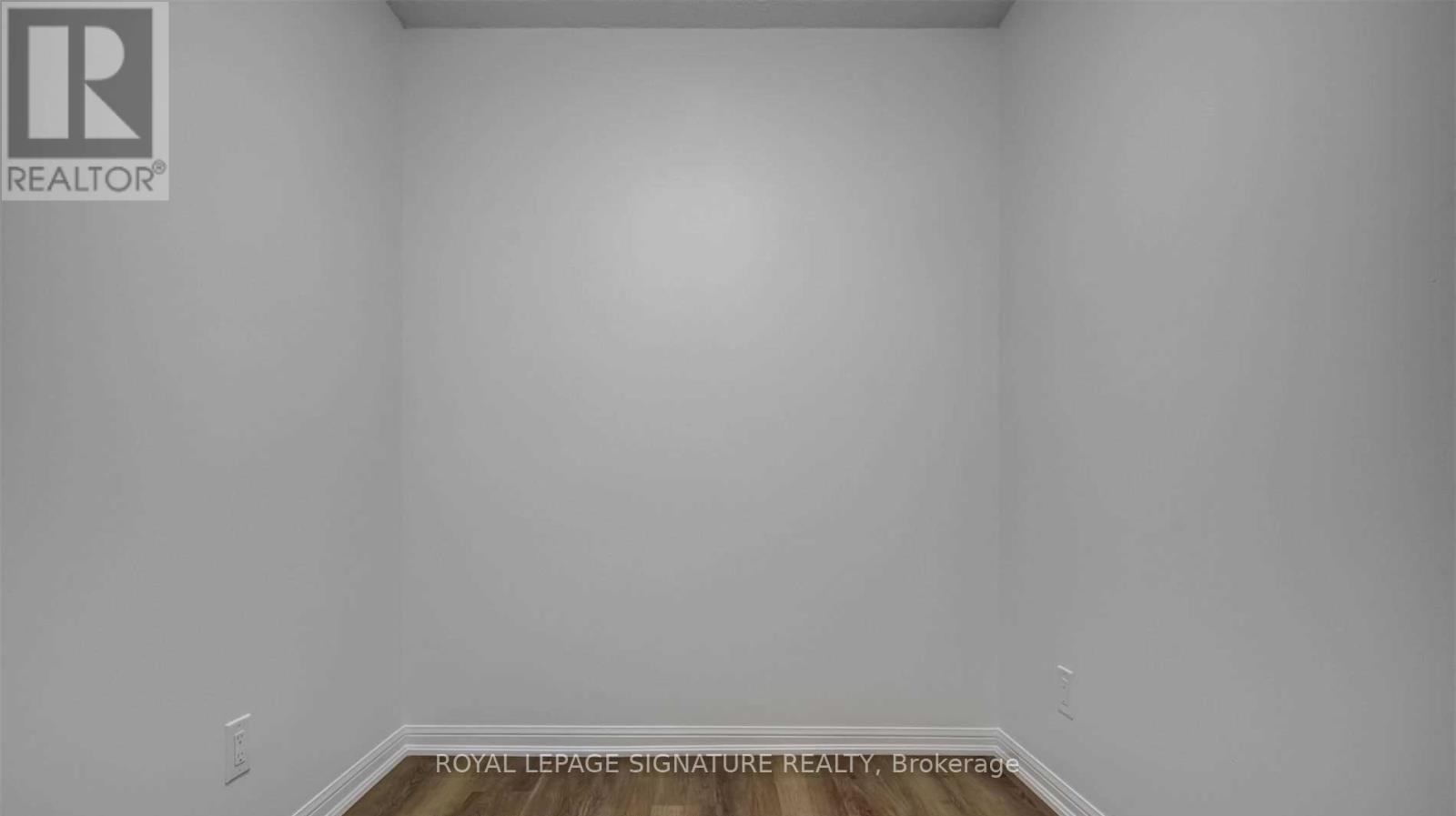 339 - 38 Grand Magazine Street, Toronto, Ontario  M5V 0B2 - Photo 14 - C12955040