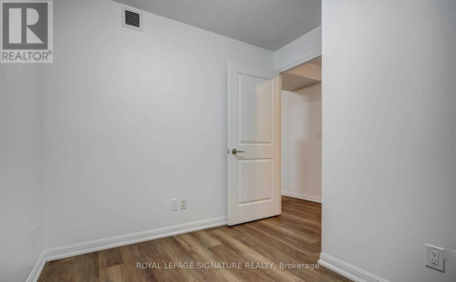 339 - 38 Grand Magazine Street, Toronto, Ontario  M5V 0B2 - Photo 15 - C12955040