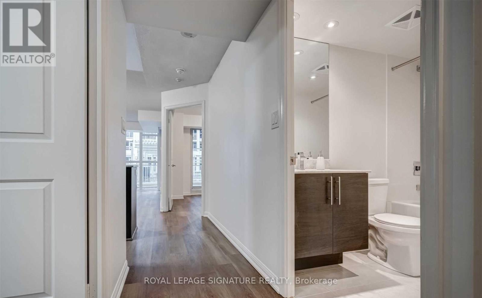 339 - 38 Grand Magazine Street, Toronto, Ontario  M5V 0B2 - Photo 16 - C12955040