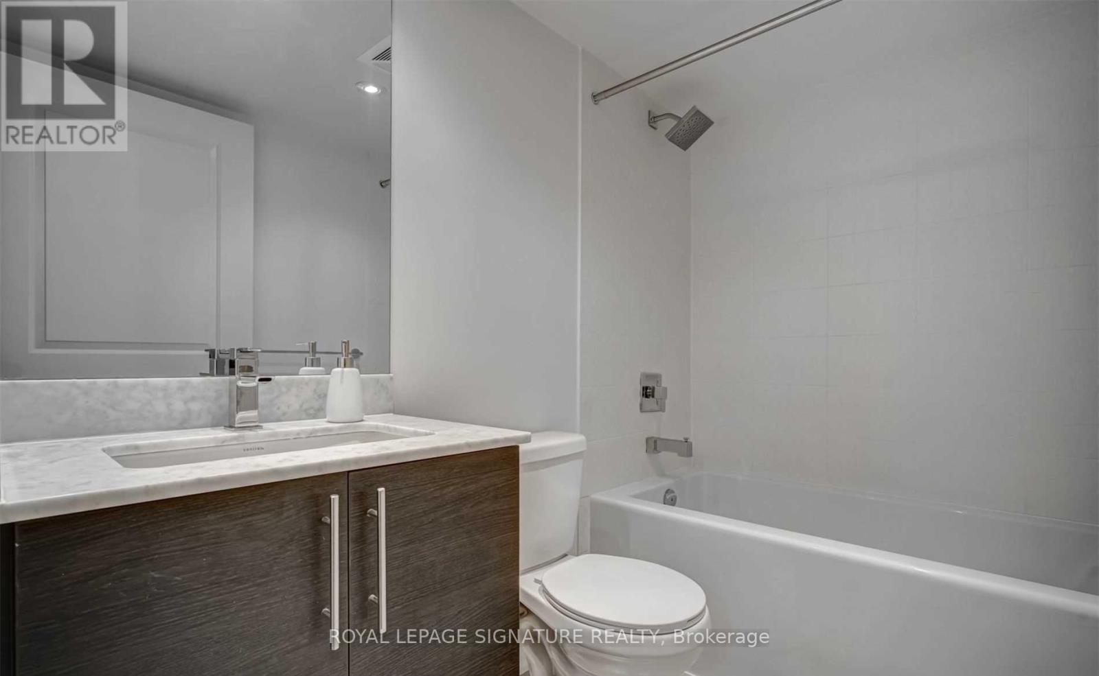 339 - 38 Grand Magazine Street, Toronto, Ontario  M5V 0B2 - Photo 17 - C12955040