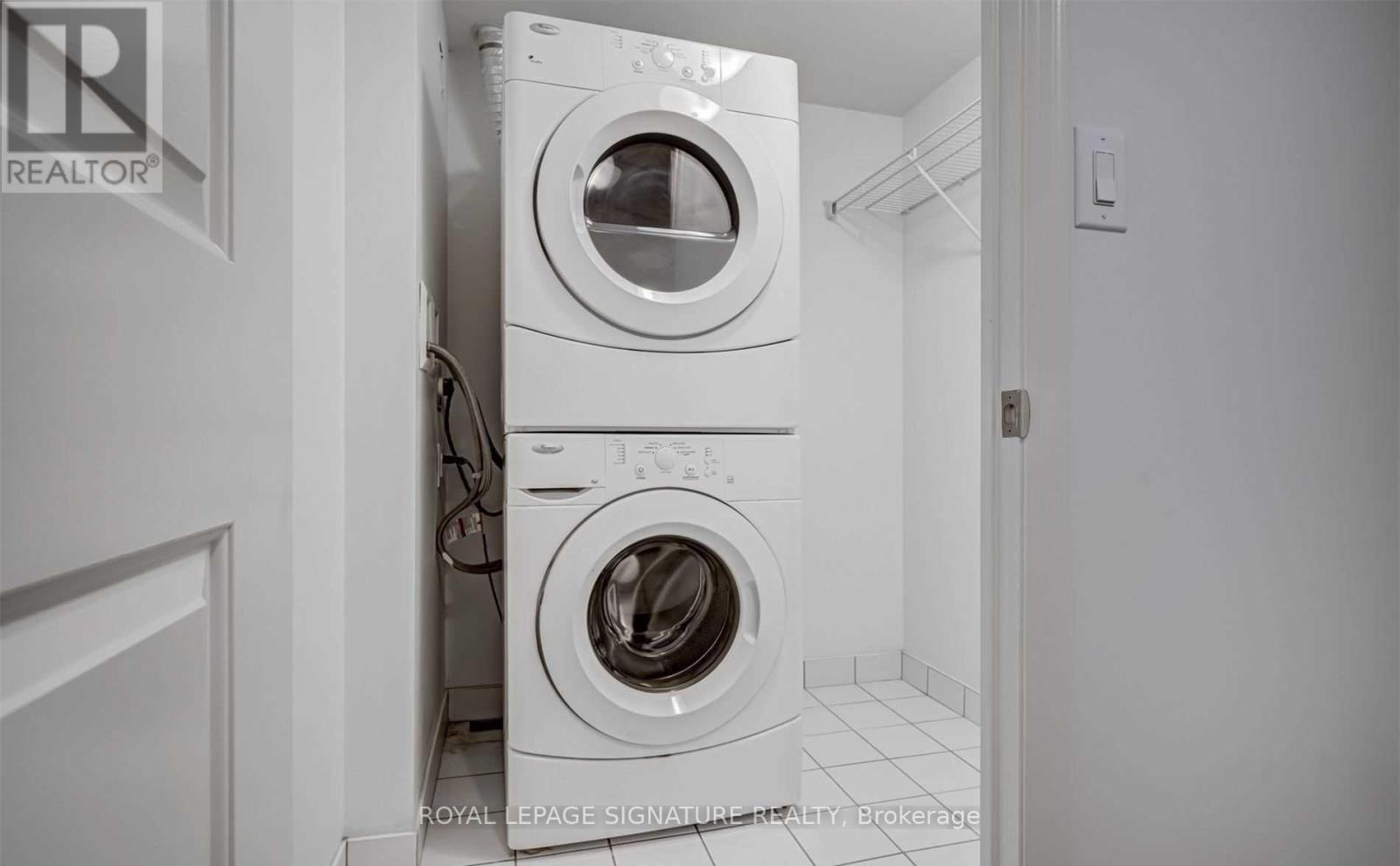 339 - 38 Grand Magazine Street, Toronto, Ontario  M5V 0B2 - Photo 18 - C12955040