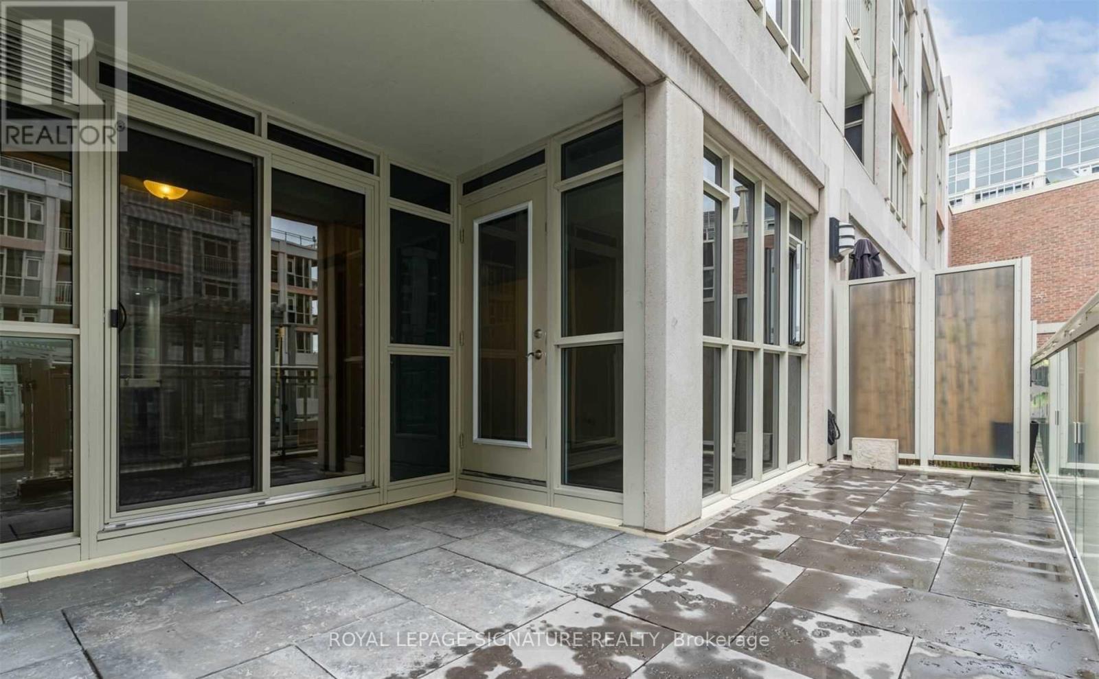 339 - 38 Grand Magazine Street, Toronto, Ontario  M5V 0B2 - Photo 19 - C12955040