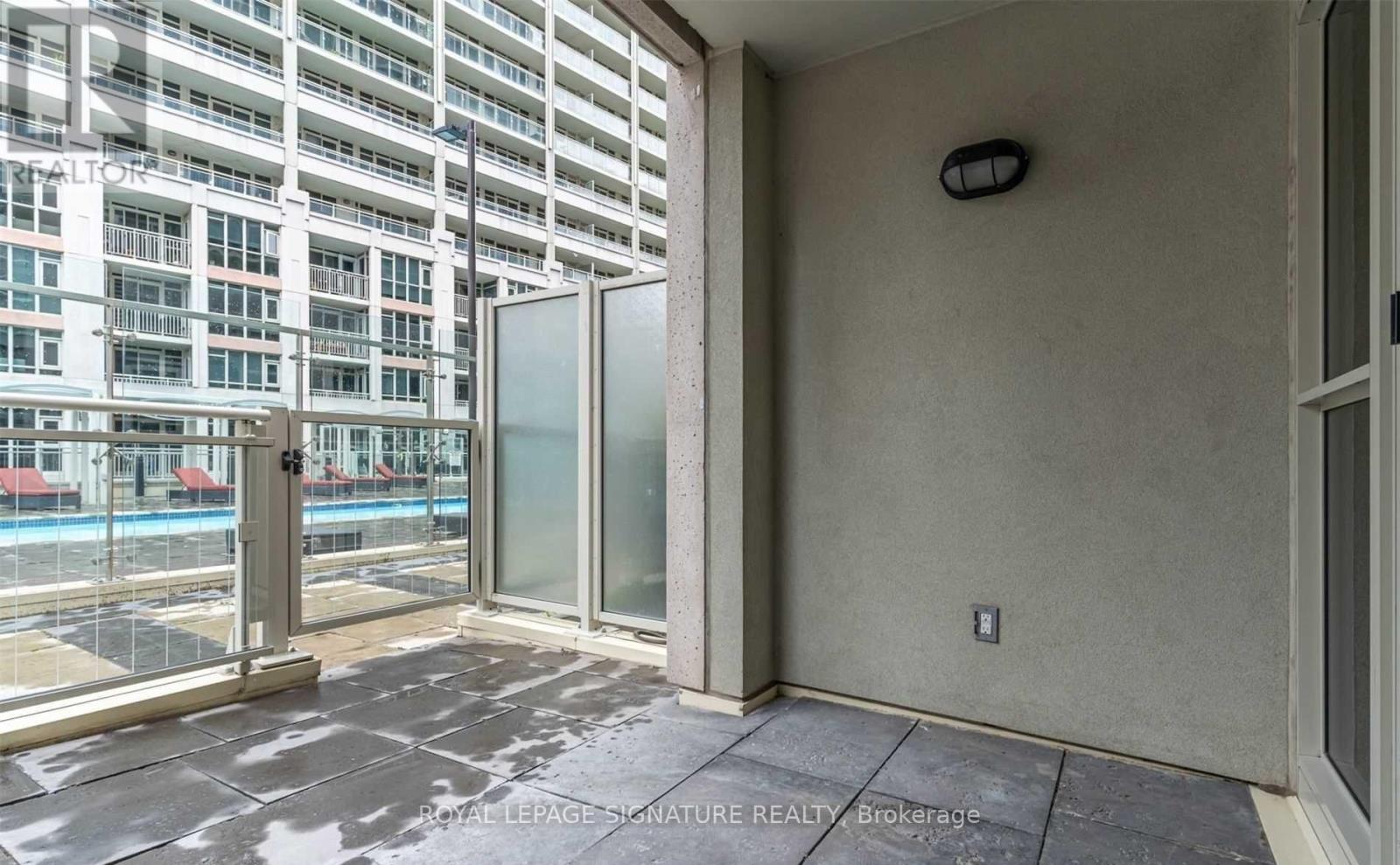 339 - 38 Grand Magazine Street, Toronto, Ontario  M5V 0B2 - Photo 21 - C12955040