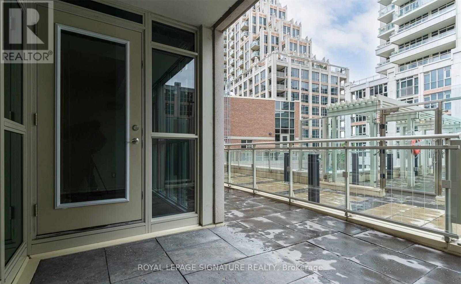 339 - 38 Grand Magazine Street, Toronto, Ontario  M5V 0B2 - Photo 22 - C12955040