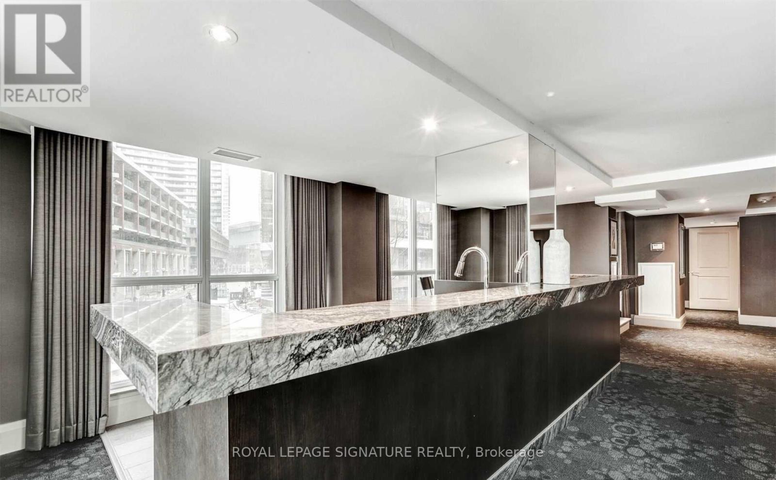 339 - 38 Grand Magazine Street, Toronto, Ontario  M5V 0B2 - Photo 24 - C12955040