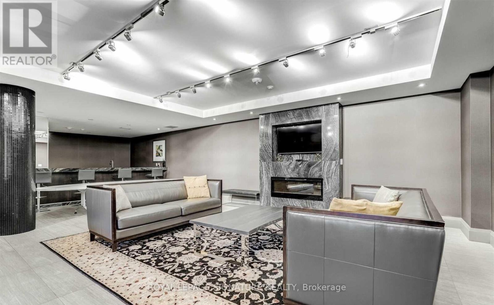 339 - 38 Grand Magazine Street, Toronto, Ontario  M5V 0B2 - Photo 25 - C12955040