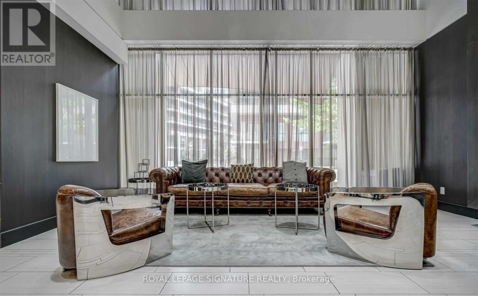 339 - 38 Grand Magazine Street, Toronto, Ontario  M5V 0B2 - Photo 26 - C12955040