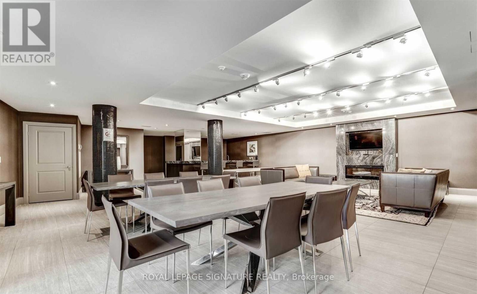 339 - 38 Grand Magazine Street, Toronto, Ontario  M5V 0B2 - Photo 29 - C12955040