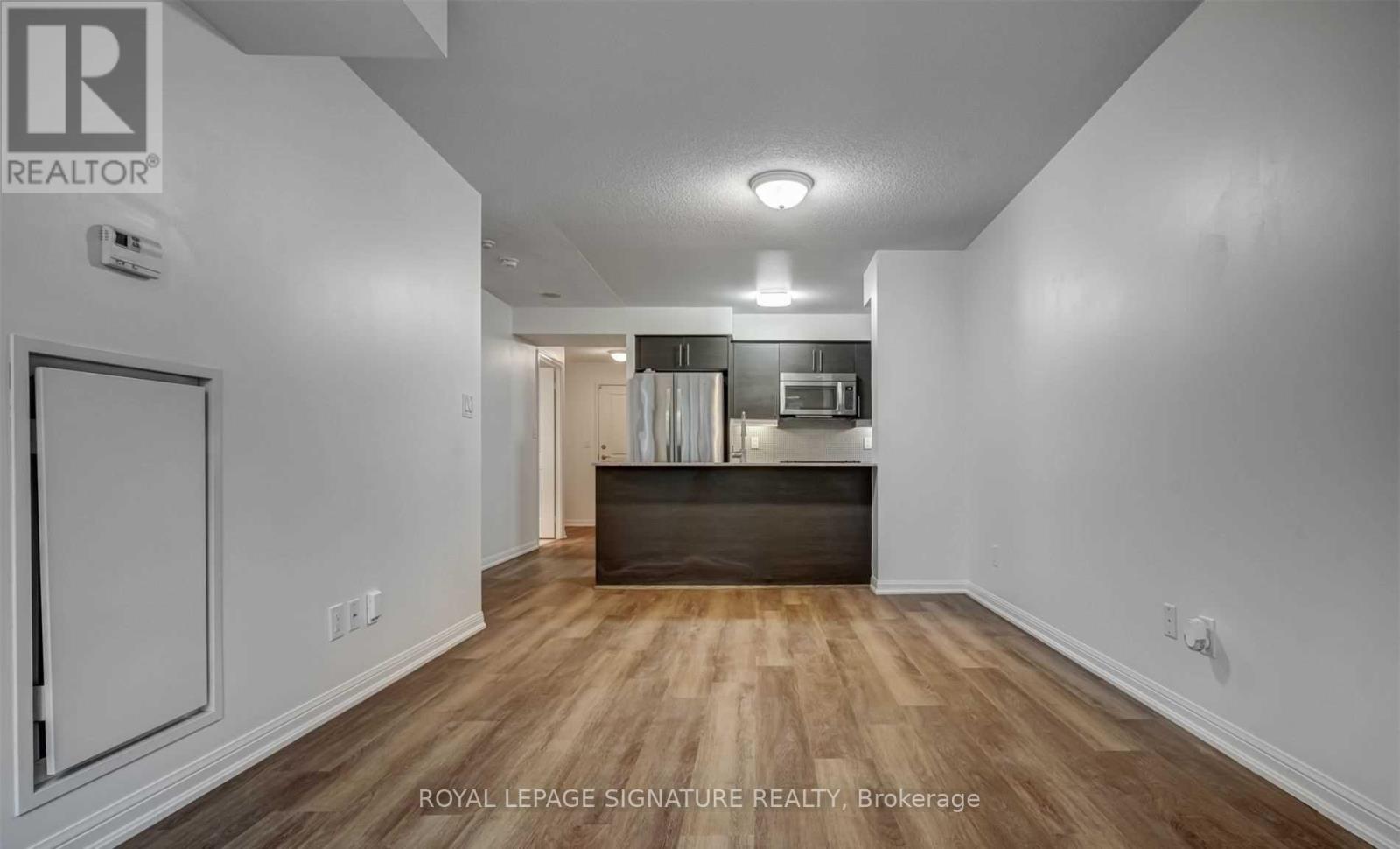 339 - 38 Grand Magazine Street, Toronto, Ontario  M5V 0B2 - Photo 5 - C12955040