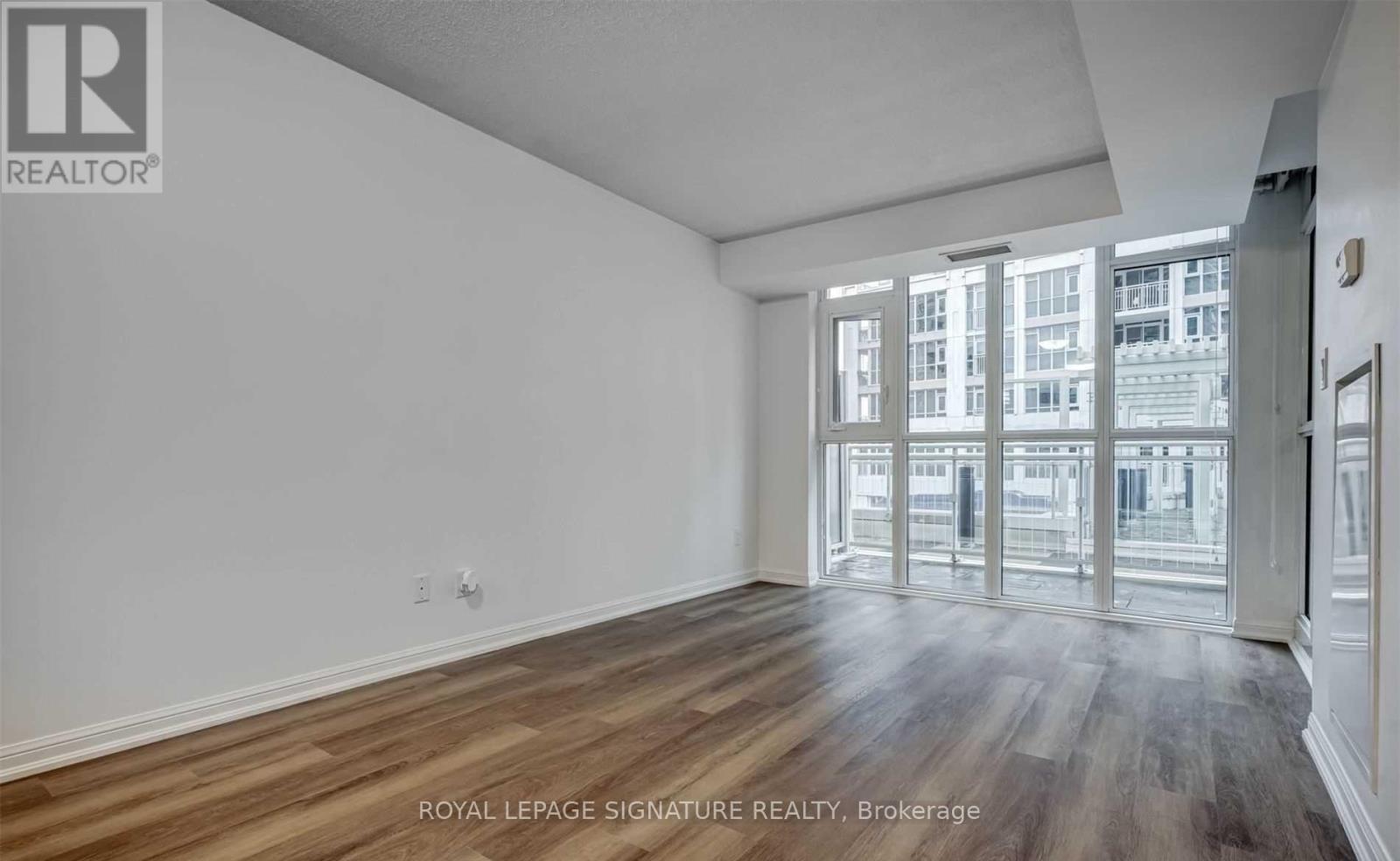 339 - 38 Grand Magazine Street, Toronto, Ontario  M5V 0B2 - Photo 7 - C12955040