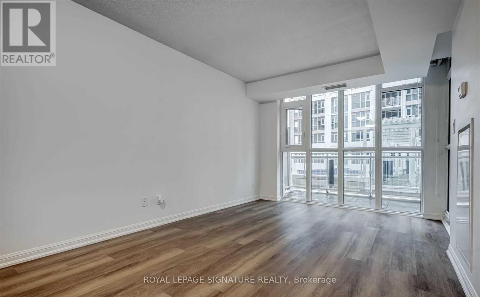 339 - 38 Grand Magazine Street, Toronto, Ontario  M5V 0B2 - Photo 8 - C12955040