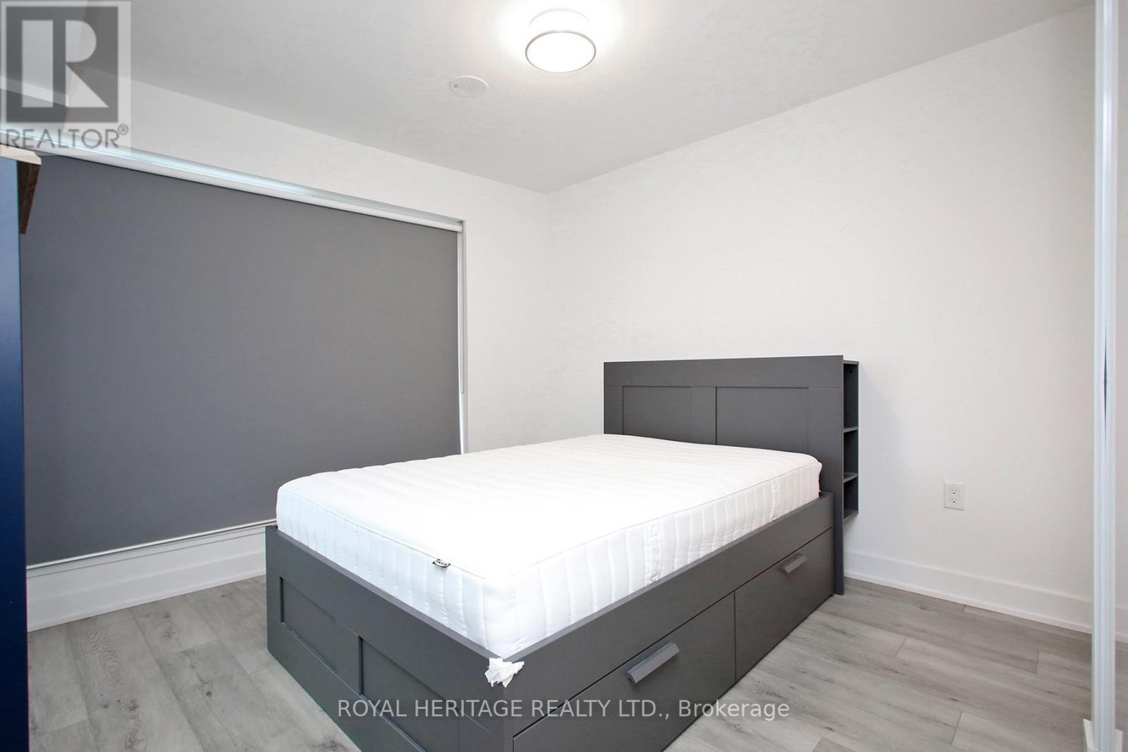 1921 - 585 Bloor Street E, Toronto, Ontario  M4W 0B3 - Photo 14 - C12955072