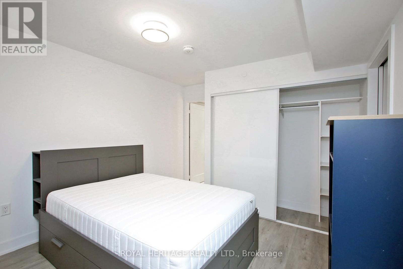 1921 - 585 Bloor Street E, Toronto, Ontario  M4W 0B3 - Photo 16 - C12955072