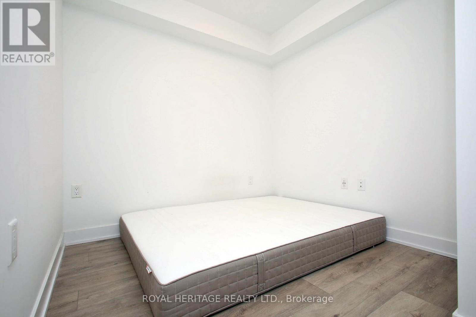 1921 - 585 Bloor Street E, Toronto, Ontario  M4W 0B3 - Photo 18 - C12955072