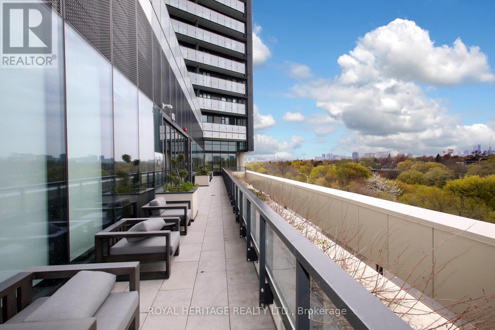 1921 - 585 Bloor Street E, Toronto, Ontario  M4W 0B3 - Photo 23 - C12955072