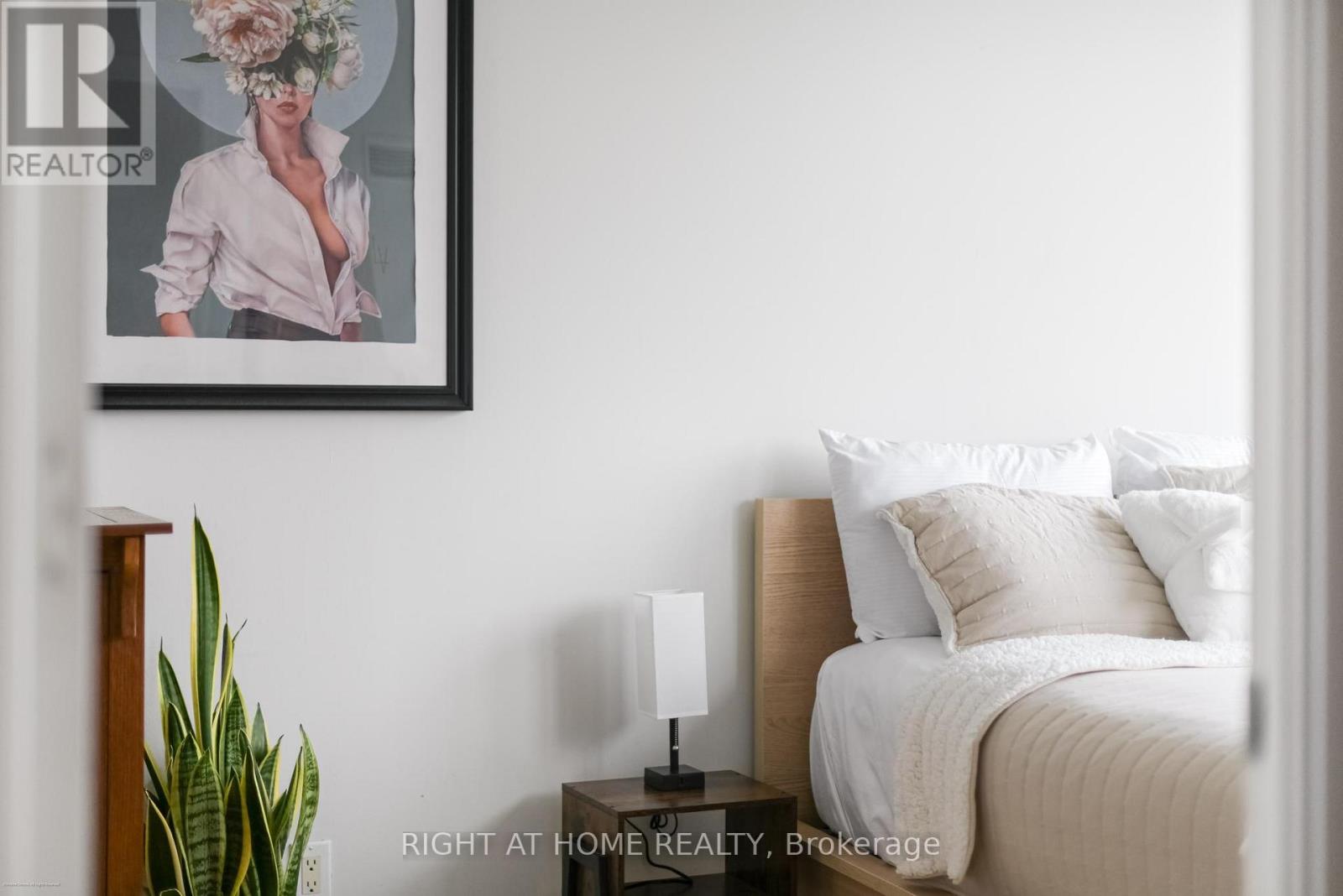 308 - 60 Byng Avenue, Toronto, Ontario  M2N 7K3 - Photo 13 - C12955074