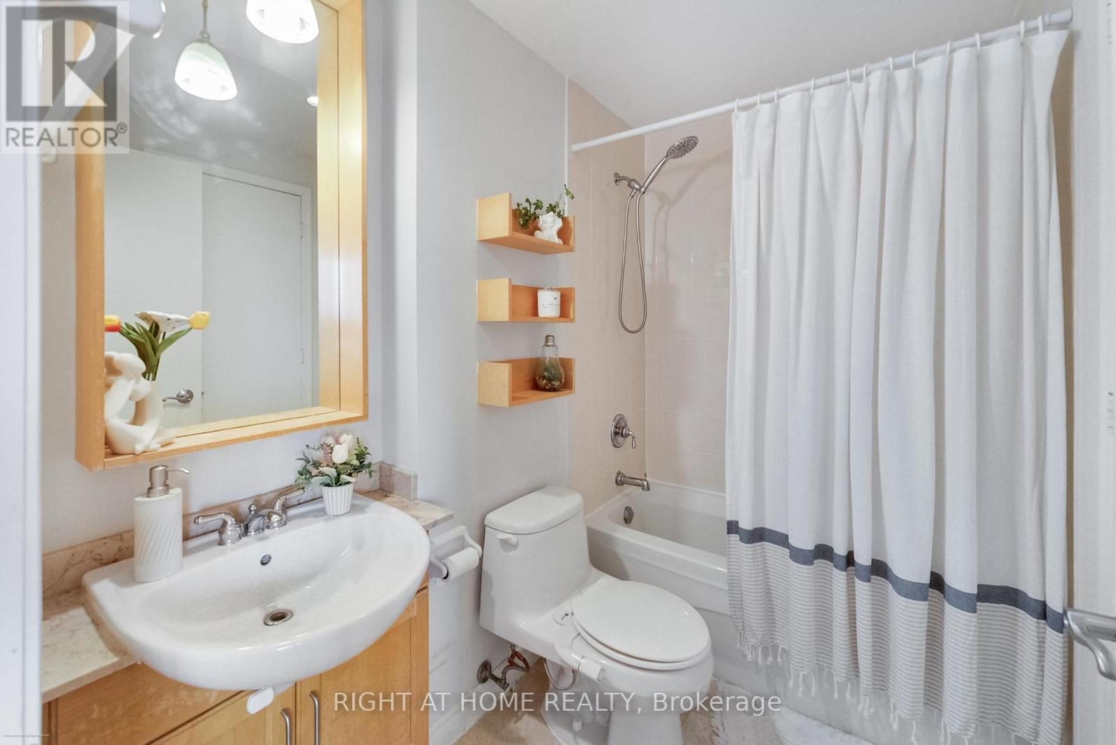 308 - 60 Byng Avenue, Toronto, Ontario  M2N 7K3 - Photo 15 - C12955074