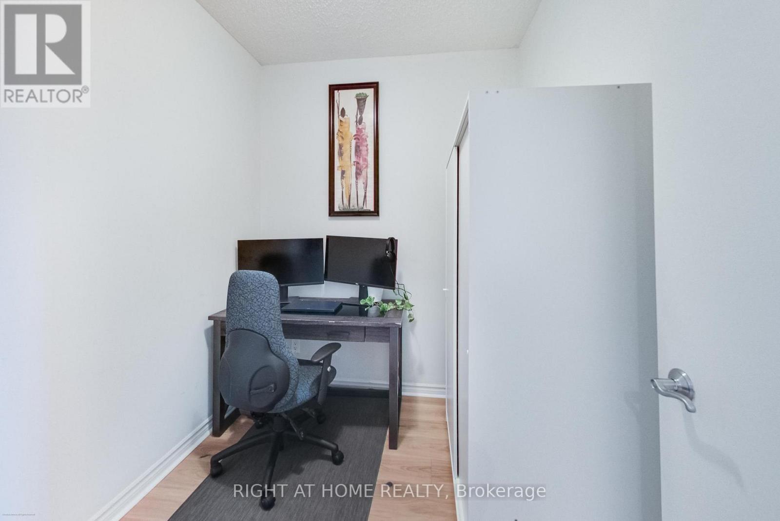 308 - 60 Byng Avenue, Toronto, Ontario  M2N 7K3 - Photo 16 - C12955074