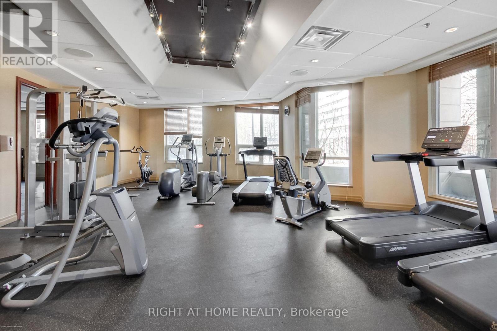 308 - 60 Byng Avenue, Toronto, Ontario  M2N 7K3 - Photo 19 - C12955074