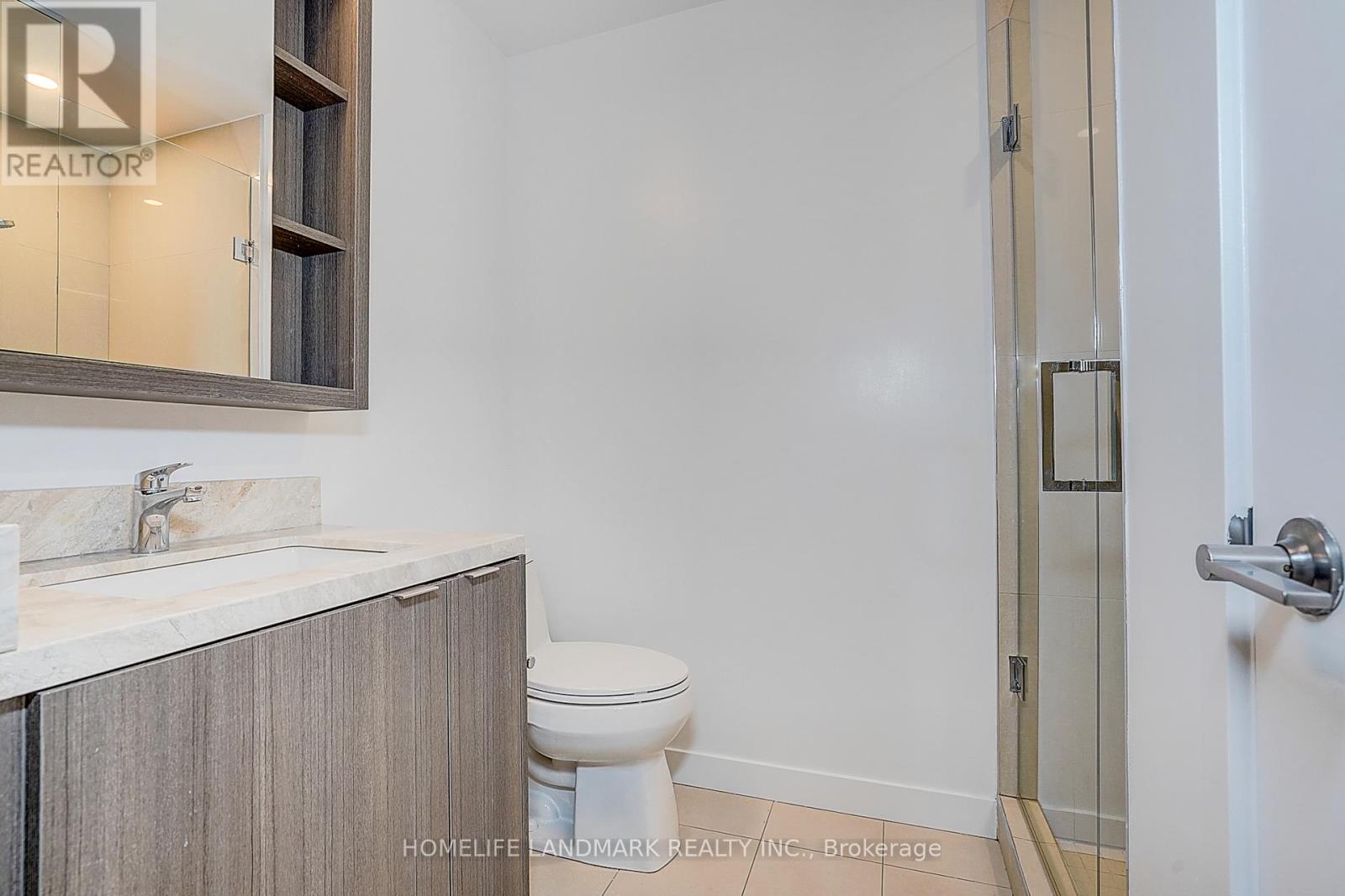 702 - 115 Blue Jays Way, Toronto, Ontario  M5V 0N4 - Photo 10 - C12955092